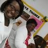 teachers1